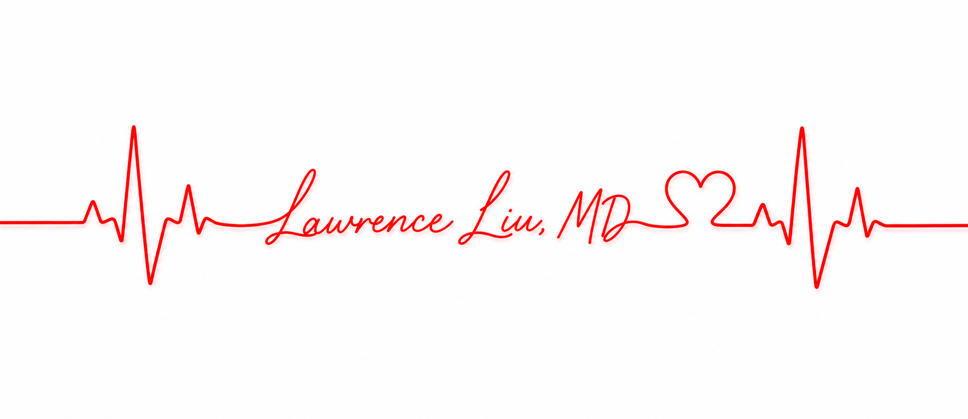 Lawrence Liu, MD